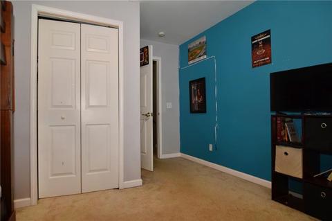 31 Cooper Rd, Glocester, RI 02814 photo 32