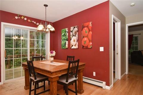 31 Cooper Rd, Glocester, RI 02814 photo 13