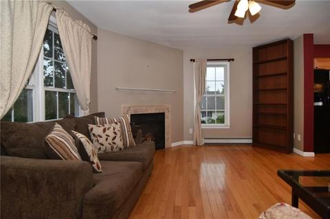 31 Cooper Rd, Glocester, RI 02814 photo 16
