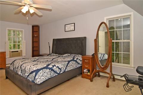 31 Cooper Rd, Glocester, RI 02814 photo 23