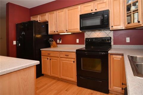31 Cooper Rd, Glocester, RI 02814 photo 9