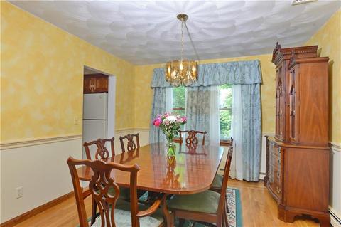 90 Sheffield Hill Rd, Exeter, RI 02822 photo 14