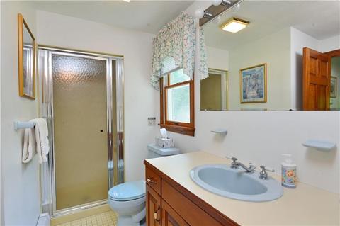 90 Sheffield Hill Rd, Exeter, RI 02822 photo 21