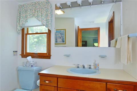 90 Sheffield Hill Rd, Exeter, RI 02822 photo 22