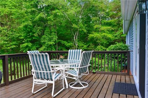90 Sheffield Hill Rd, Exeter, RI 02822 photo 32