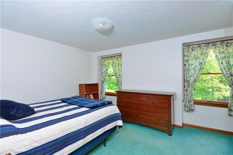 90 Sheffield Hill Rd, Exeter, RI 02822 photo 15