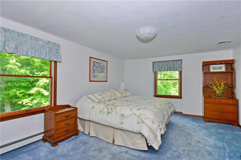 90 Sheffield Hill Rd, Exeter, RI 02822 photo 20