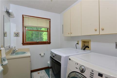 90 Sheffield Hill Rd, Exeter, RI 02822 photo 8