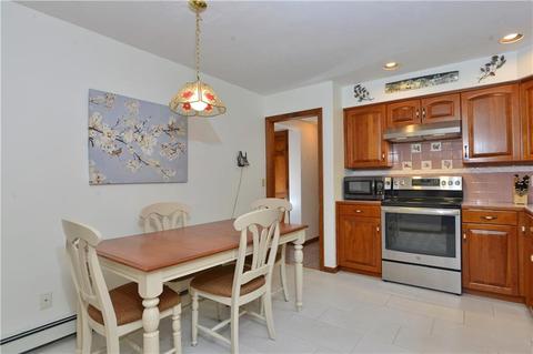 90 Sheffield Hill Rd, Exeter, RI 02822 photo 11