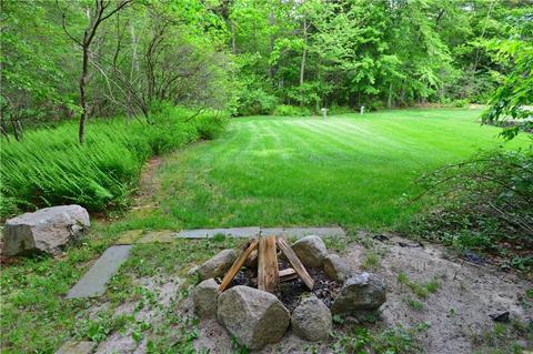 90 Sheffield Hill Rd, Exeter, RI 02822 photo 29
