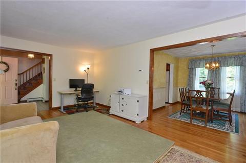 90 Sheffield Hill Rd, Exeter, RI 02822 photo 24