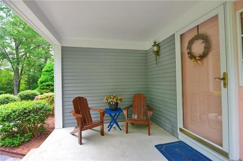 90 Sheffield Hill Rd, Exeter, RI 02822 photo 4