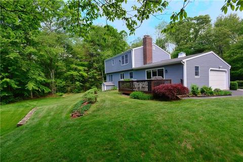 90 Sheffield Hill Rd, Exeter, RI 02822 photo 27