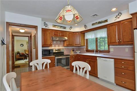 90 Sheffield Hill Rd, Exeter, RI 02822 photo 12
