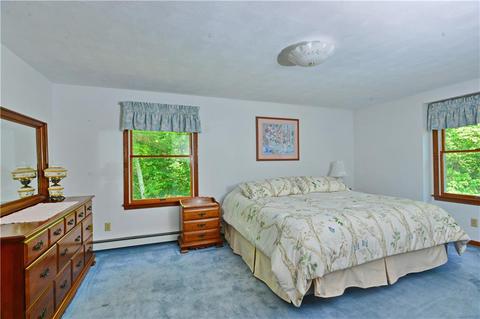 90 Sheffield Hill Rd, Exeter, RI 02822 photo 19