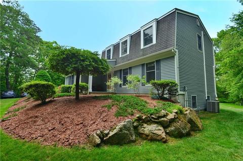 90 Sheffield Hill Rd, Exeter, RI 02822 photo 28