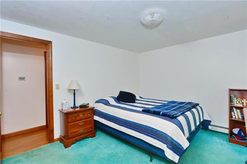 90 Sheffield Hill Rd, Exeter, RI 02822 photo 16