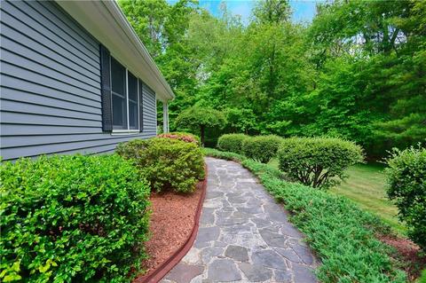 90 Sheffield Hill Rd, Exeter, RI 02822 photo 26