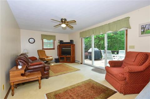 90 Sheffield Hill Rd, Exeter, RI 02822 photo 6