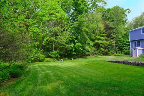 90 Sheffield Hill Rd, Exeter, RI 02822 photo 30