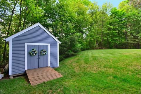90 Sheffield Hill Rd, Exeter, RI 02822 photo 34