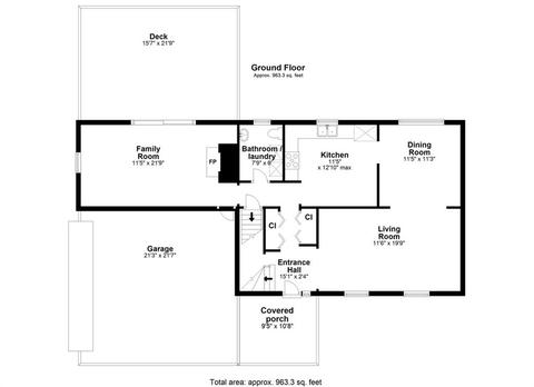 90 Sheffield Hill Rd, Exeter, RI 02822 photo 35