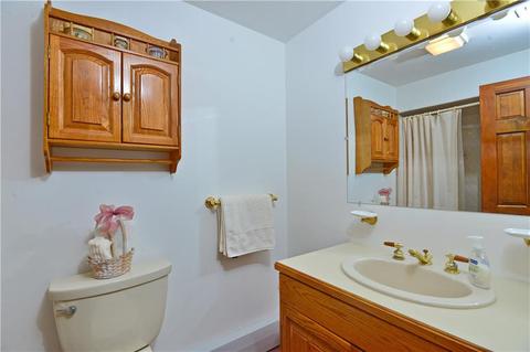 90 Sheffield Hill Rd, Exeter, RI 02822 photo 18