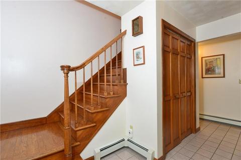 90 Sheffield Hill Rd, Exeter, RI 02822 photo 5
