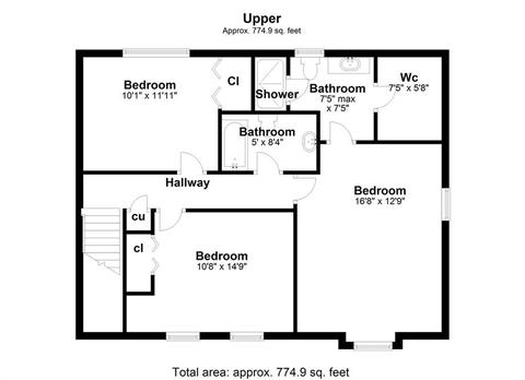 90 Sheffield Hill Rd, Exeter, RI 02822 photo 36