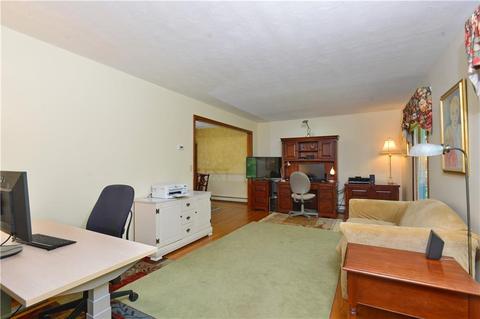 90 Sheffield Hill Rd, Exeter, RI 02822 photo 23