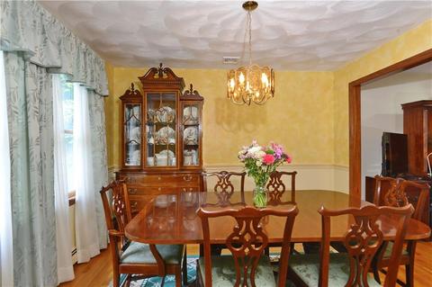 90 Sheffield Hill Rd, Exeter, RI 02822 photo 13