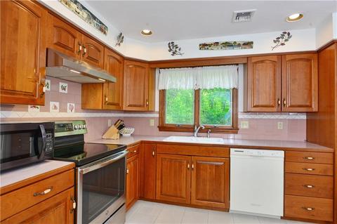 90 Sheffield Hill Rd, Exeter, RI 02822 photo 10