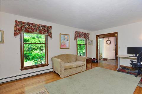 90 Sheffield Hill Rd, Exeter, RI 02822 photo 25