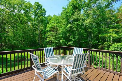 90 Sheffield Hill Rd, Exeter, RI 02822 photo 33