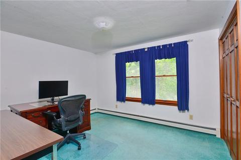 90 Sheffield Hill Rd, Exeter, RI 02822 photo 17