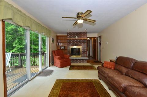 90 Sheffield Hill Rd, Exeter, RI 02822 photo 7