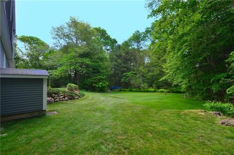 90 Sheffield Hill Rd, Exeter, RI 02822 photo 31
