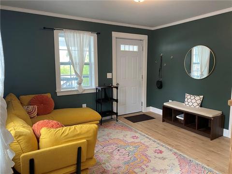 70 Huron St, Warwick, RI 02889 photo 11