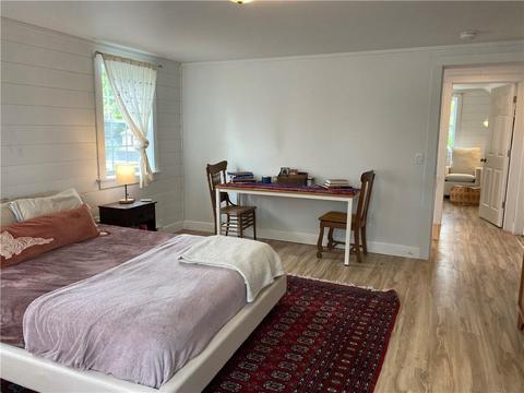 70 Huron St, Warwick, RI 02889 photo 21