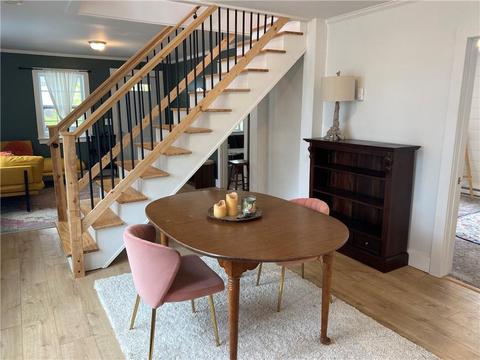 70 Huron St, Warwick, RI 02889 photo 7