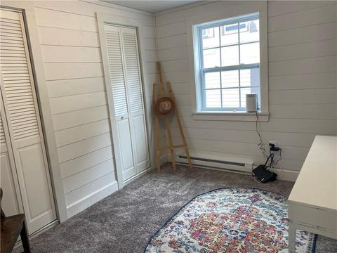 70 Huron St, Warwick, RI 02889 photo 14