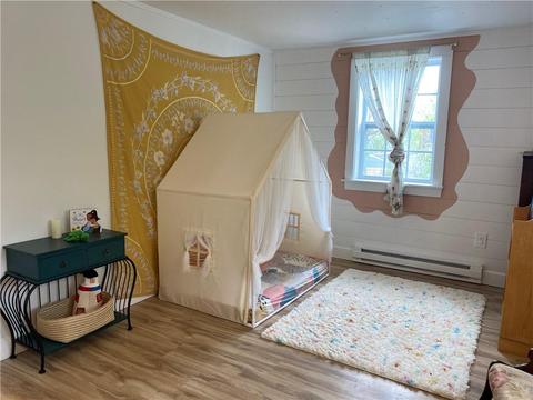 70 Huron St, Warwick, RI 02889 photo 24