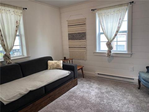 70 Huron St, Warwick, RI 02889 photo 13