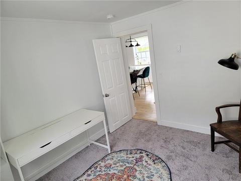 70 Huron St, Warwick, RI 02889 photo 15