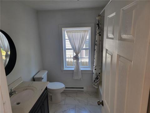 70 Huron St, Warwick, RI 02889 photo 16