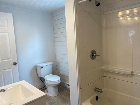 70 Huron St, Warwick, RI 02889 photo 27