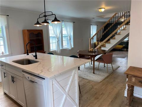 70 Huron St, Warwick, RI 02889 photo 6