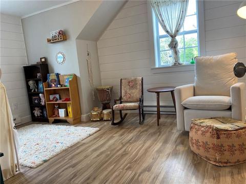 70 Huron St, Warwick, RI 02889 photo 22