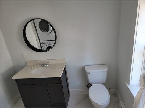 70 Huron St, Warwick, RI 02889 photo 18