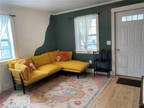 70 Huron St, Warwick, RI 02889 photo 10